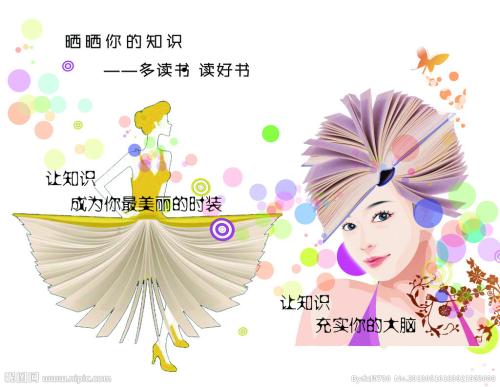 办理图卢兹第二大学学信网